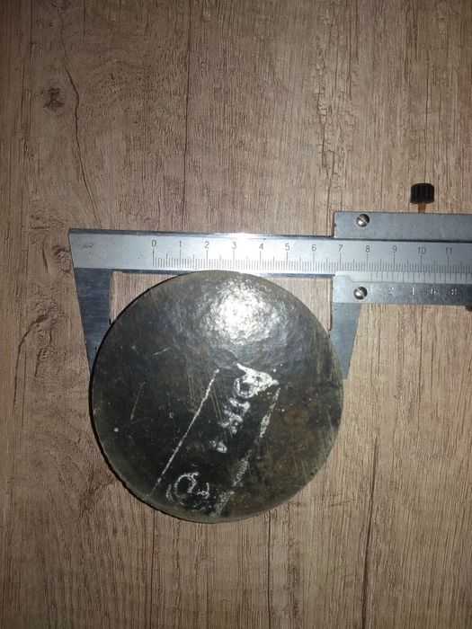 Текстолітова шайба