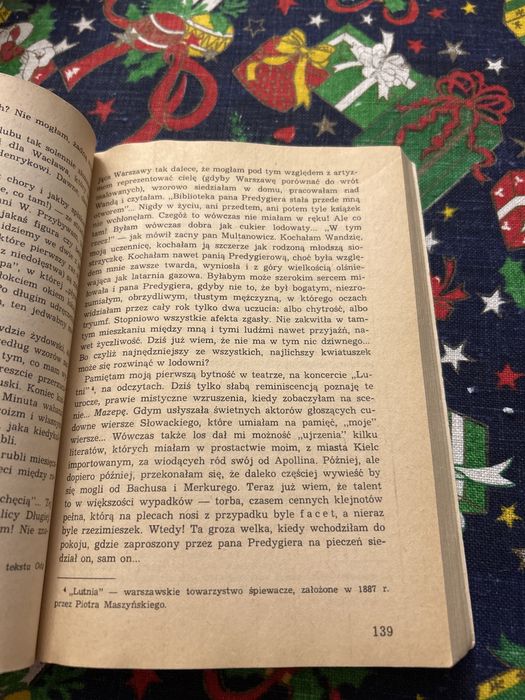 Ludzie bezdomnie Stefan Żeromski