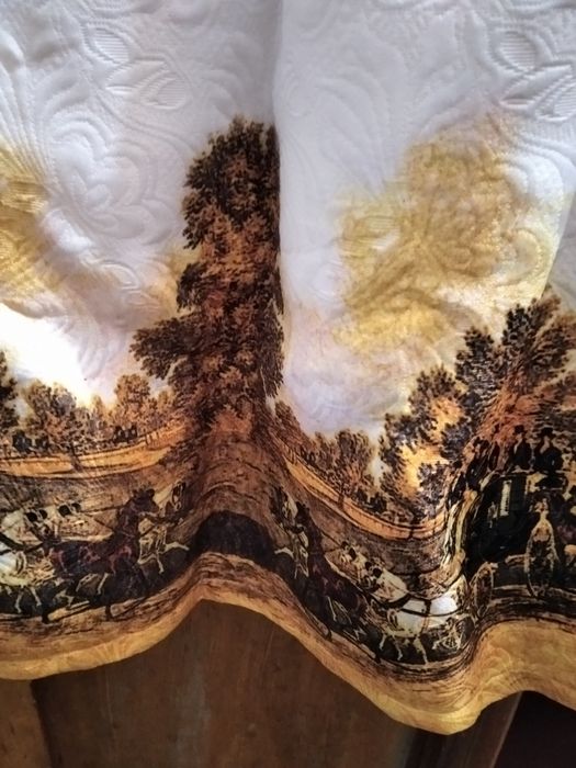 Платье, Китай, рр 44