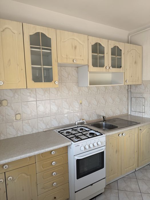 2 oddzielne pok./50 m²/Wola/Płocka/200metrów od mieszkania ! - Widok 2