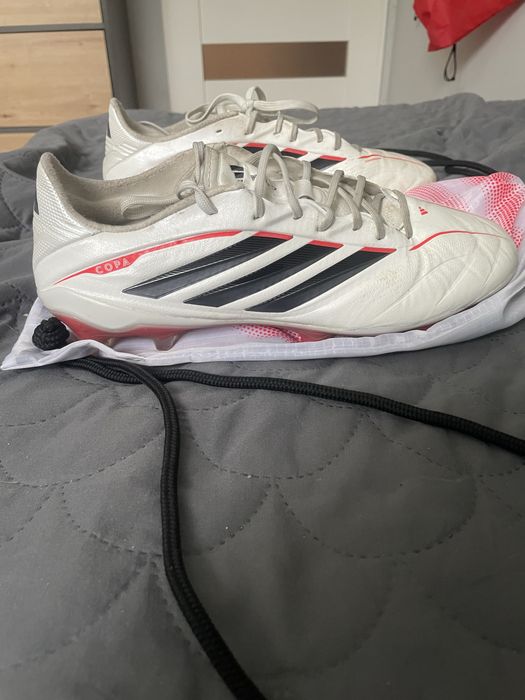 Korki Adidas Copa Pure IV Elite FG