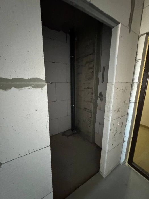 Акварель 2, Смарт, Продажа