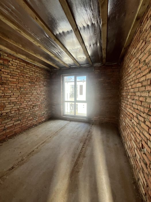 Дом по адресу ул. Магистратская (площадь 75 м²) - Atlanta.ua - фото 13