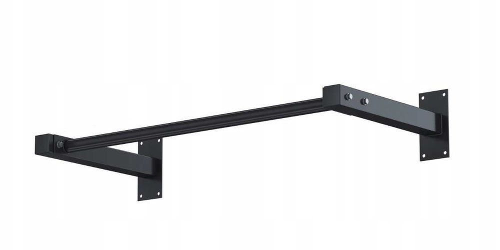 Drążek treningowy  do podciągania Nowy