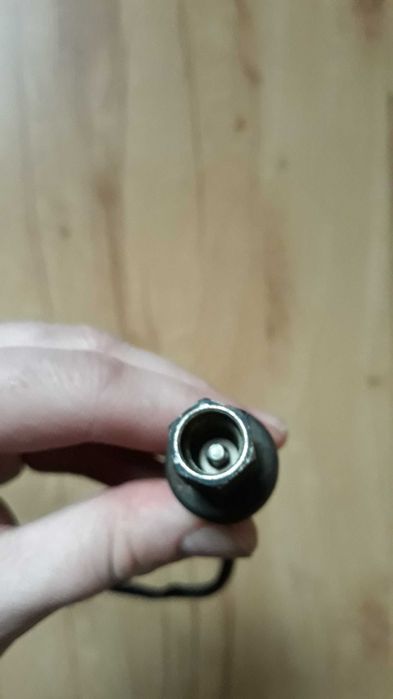 Czujnik klimatyzacji audi 80 b4