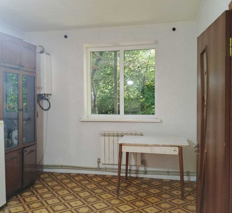 В продаже дом 79м2, участок 19 соток. Торг!  г. Мерефа   SM