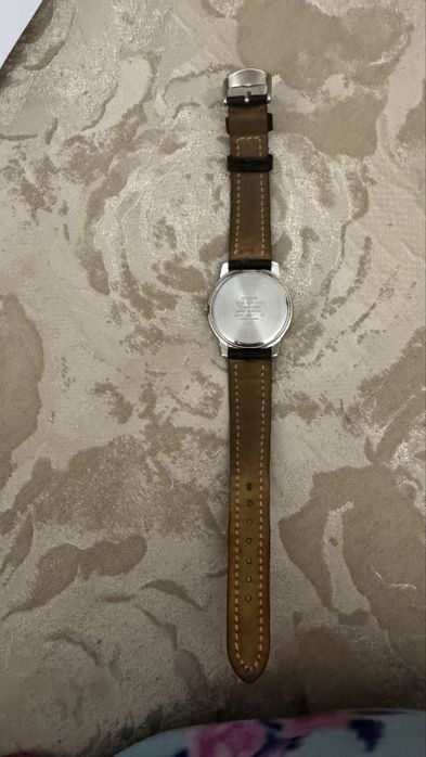 Продам часы Casio