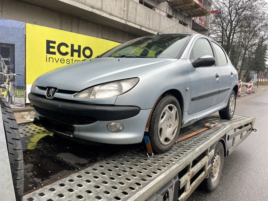 Skup Aut_Auto Skup_Skup Samochodów _Gotówka od ręki