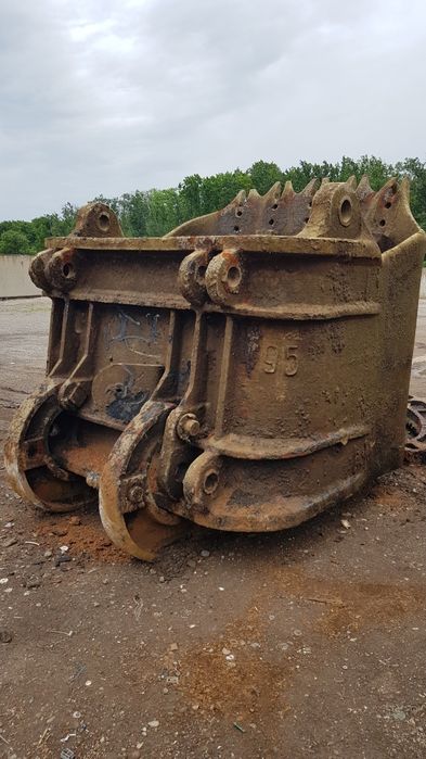 Водолаз дайвер,  поиск под водой, чистка озёр бассейна...