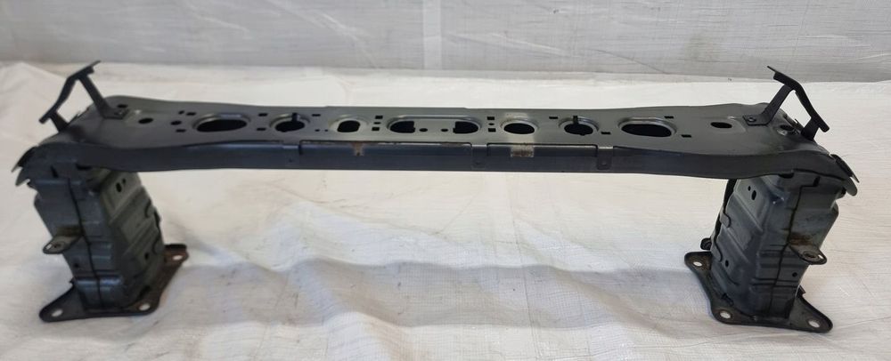 FORD TRANSIT CUSTOM MK2 II 13- belka zderzaka przednia przód FOC1-4792