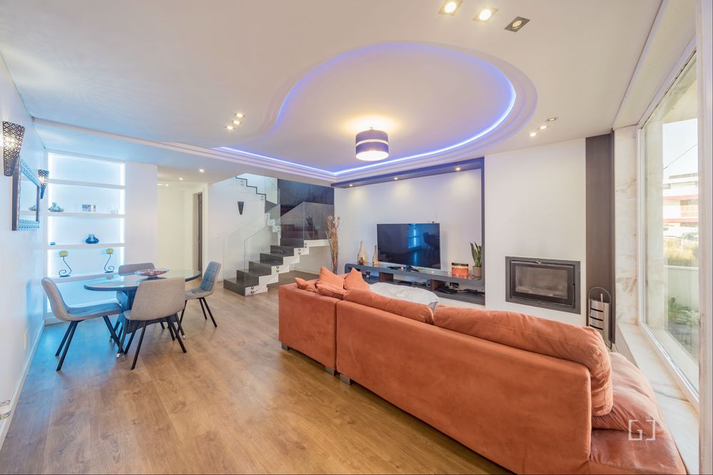 Fotografia de Imobiliario