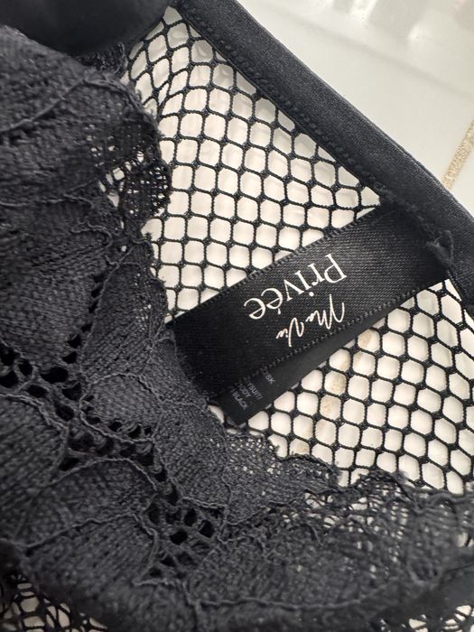 Боді ( для сексуальних ігр )