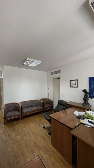 Комерційна нерухомість за адресою Куликове поле пл. (площа 47 м²) - Atlanta.ua - фото 7