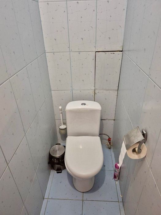 3к Метро Печерская Алмазова Центр Квартира подобово Зараз діє знижка