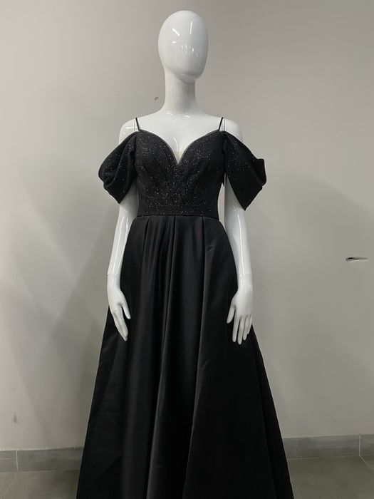 Сукня «Випускний»