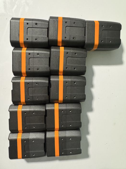 CADDX FPV Eclipse 009CA