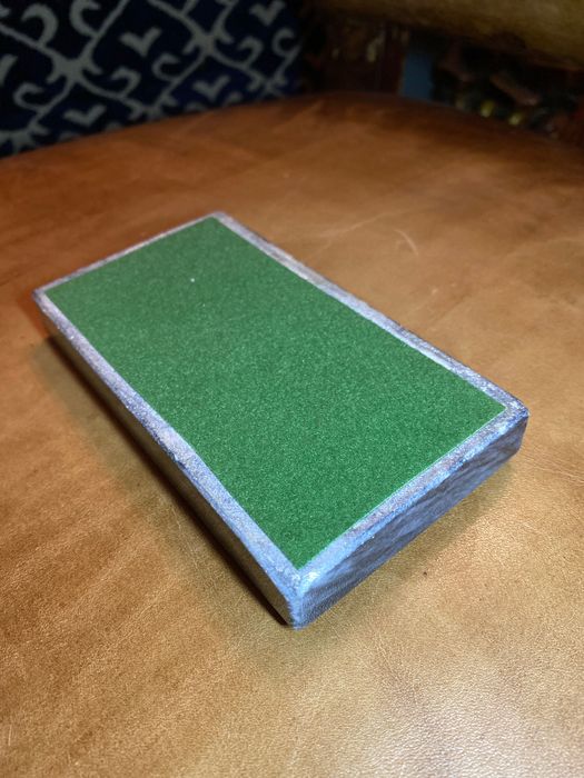 Condecoração Prenda Militar da GNR 1985 12,5 cm