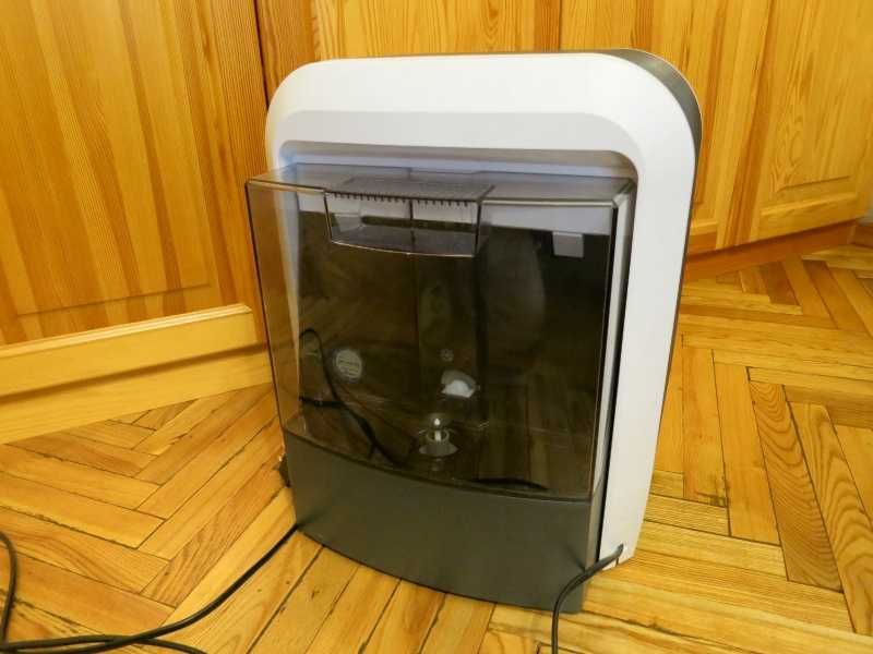 Миття повітря Electrolux EHAW-6515