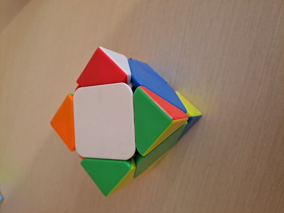 Koski Rubika 8szt