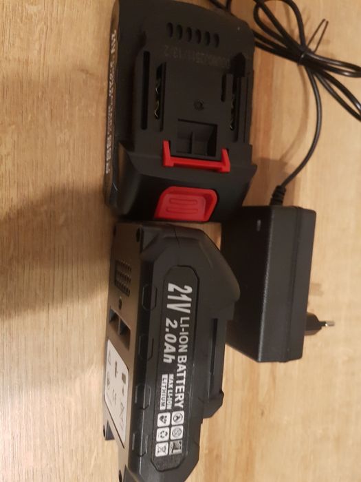 Akumulatory do Makita