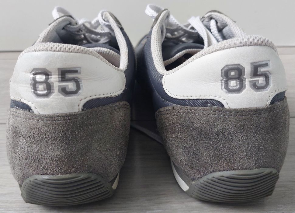 Buty Tommy Hilfiger roz. 44
