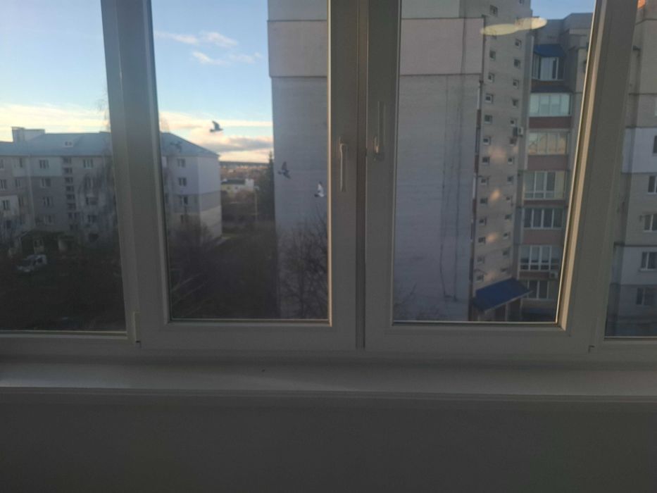 04.01.26 ще вільна , Оренда 1 км кв з АОГВ  вул.Академічна, Пирогово