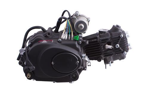 Silnik MOTOROWER 80 cc Junak Romet Barton Zipp Benzer Toros MORETTI