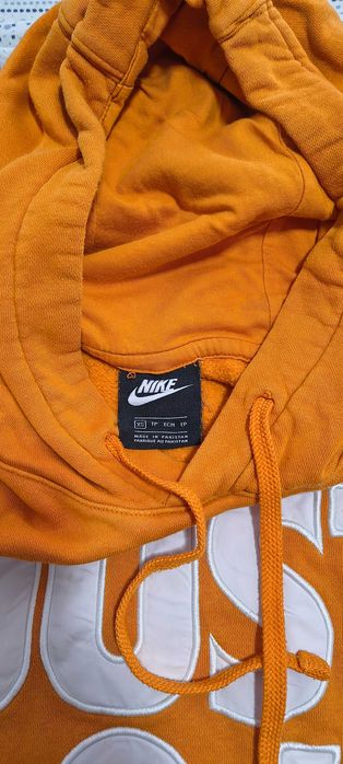 Vende se hoodies ótimo estado