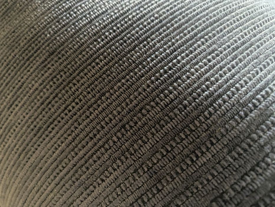 Set of 2 Sofas64563981849603123