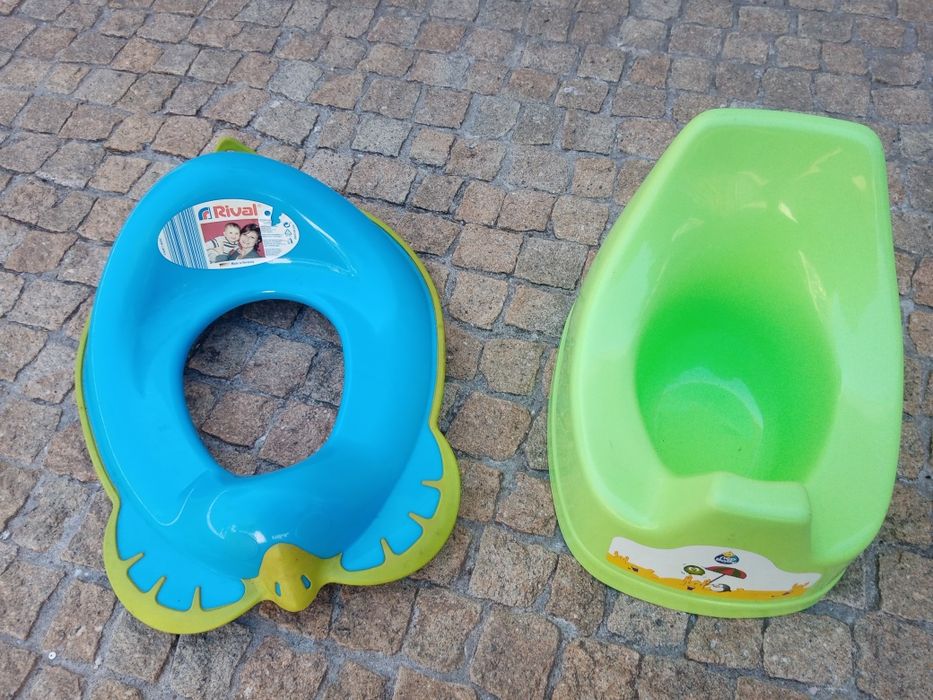 Redutor sanita e bacio