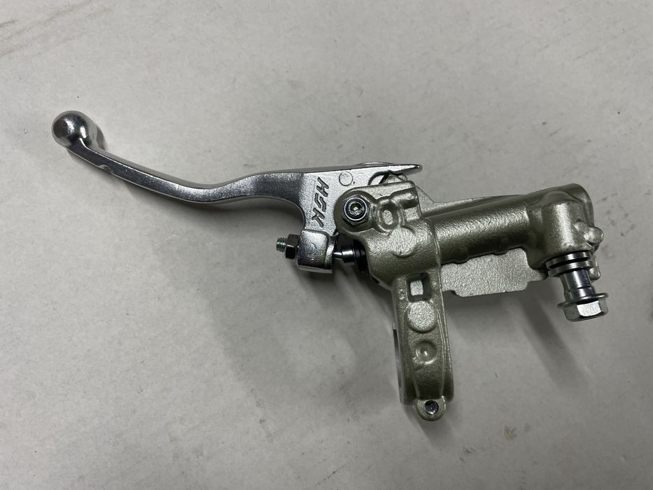 Pompa hamulcowa przòd ktm exc sx-f exc-f sx 350 450