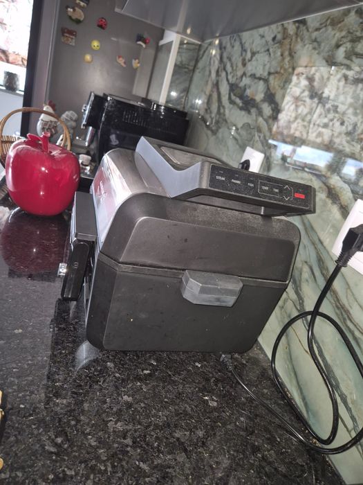 Vendo Gormex Plus