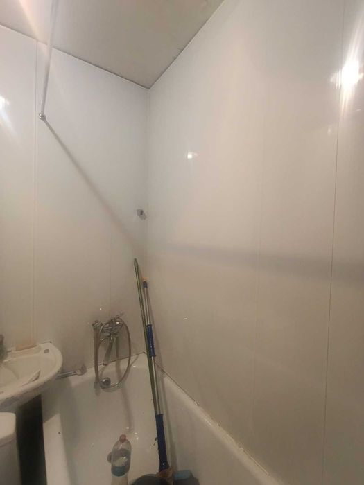 Продам 2-х комнатную на Соцгороде