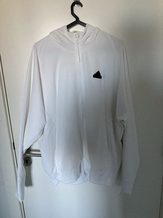 Casaco Adidas - ZNE - NOVO