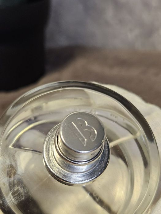 Byredo Mojave Ghost Eau de Parfum 100 мл