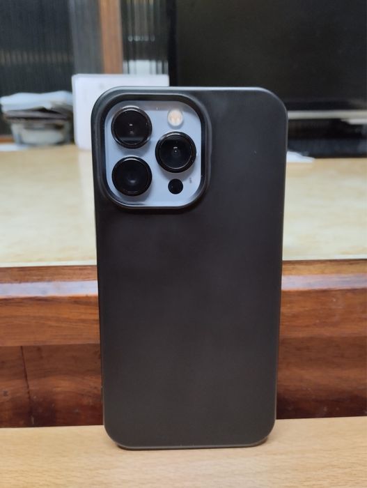 Iphone 13 Pro - Grade A