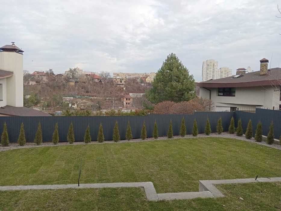 House by the address (area 322 m²) - Atlanta.ua - photo 2