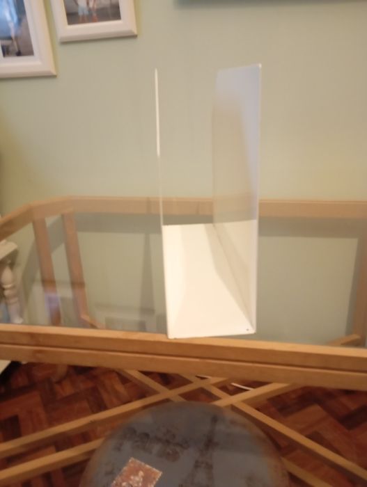 Porta revistas London