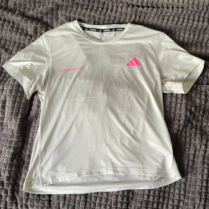 Спортивний костюм жіночий adidas