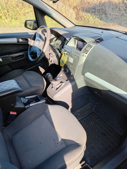 Продам автомобиль