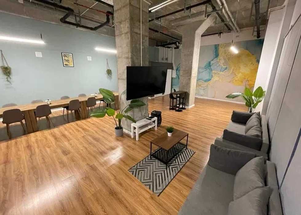 Sala na imprezy w Poznaniu – Urodziny / 18stki / Chrzciny / Integracja