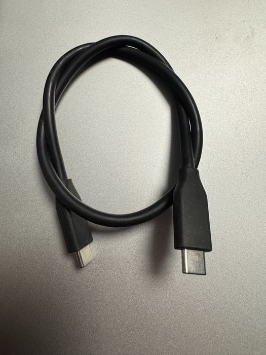 Dysk 1t ssd t7 samsung