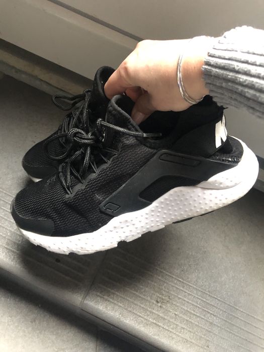 Кросівки Nike оригінал