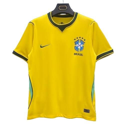 Camisa do Brasil pra Copa
