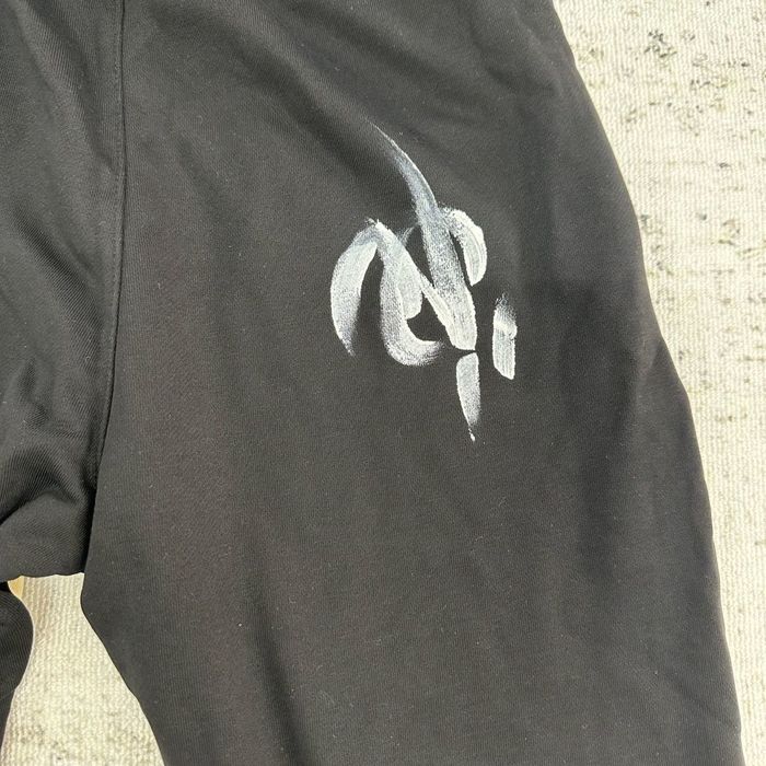 Штани Gallery dept flared