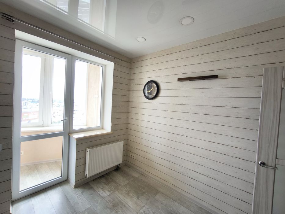 Продам 1 Бровари, ЖК Шоколад