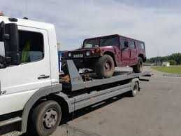 Эвакуатор трасса Е95 киевская любашевка старые маяки Одесса евакуатор