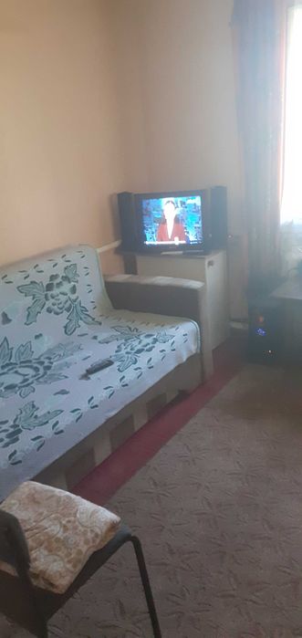 Будинок смт Калинівка, Фастівський  р-н