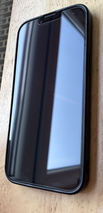 Iphone 13 - stan perfekcyjny