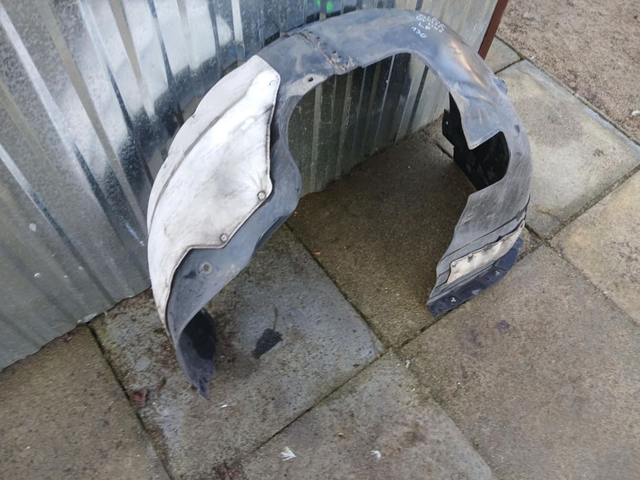 NADKOLE LEWE PRZEDNIE PRZÓD KIA CEED LIFT PROCEED GT LINE  86813-j7KA0